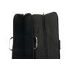 Image 3 : ASSORTED REDHEAD SOFT PADDED RIFLE CASES LOT