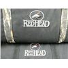 Image 4 : ASSORTED REDHEAD SOFT PADDED RIFLE CASES LOT