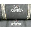 Image 5 : ASSORTED REDHEAD SOFT PADDED RIFLE CASES LOT