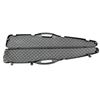 Image 4 : ASSORTED HARD PADDED RIFLE CASES LOT