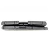 Image 5 : ASSORTED HARD PADDED RIFLE CASES LOT