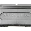 Image 7 : ASSORTED HARD PADDED RIFLE CASES LOT
