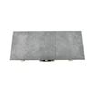 Image 2 : HARD PADDED HAND GUN CASE LOT
