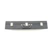 Image 4 : HARD PADDED HAND GUN CASE LOT