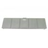 Image 1 : HARD PADDED DOUBLE RIFLE CASE LOT