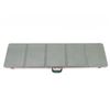 Image 2 : HARD PADDED DOUBLE RIFLE CASE LOT
