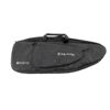 Image 1 : BERETTA CX4 STORM SOFT PADDED GUN CASE LOT