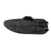 Image 2 : BERETTA CX4 STORM SOFT PADDED GUN CASE LOT