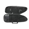 Image 3 : BERETTA CX4 STORM SOFT PADDED GUN CASE LOT