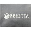 Image 4 : BERETTA CX4 STORM SOFT PADDED GUN CASE LOT