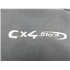 Image 5 : BERETTA CX4 STORM SOFT PADDED GUN CASE LOT