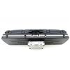 Image 7 : ASSORTED HARD PADDED DOUBLE RIFLE CASES AND HARD PADDED HAND GUN CASE LOT
