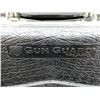 Image 8 : ASSORTED HARD PADDED DOUBLE RIFLE CASES AND HARD PADDED HAND GUN CASE LOT
