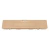 Image 1 : HARD PADDED RIFLE CASE LOT