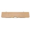 Image 2 : HARD PADDED RIFLE CASE LOT