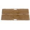 Image 3 : HARD PADDED RIFLE CASE LOT