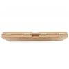 Image 4 : HARD PADDED RIFLE CASE LOT