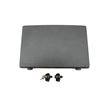 Image 1 : HARD PADDED HAND GUN CASE LOT