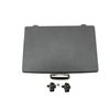 Image 2 : HARD PADDED HAND GUN CASE LOT