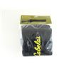 Image 1 : CABALA'S TACTICAL GUN SOCK LOT