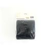 Image 2 : CABALA'S TACTICAL GUN SOCK LOT