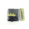Image 3 : CABALA'S TACTICAL GUN SOCK LOT