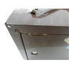 Image 5 : HOMAK METAL GUN CABINET LOT