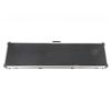 Image 1 : SAFARI HARD PADDED DOUBLE RIFLE CASE LOT