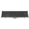 Image 2 : SAFARI HARD PADDED DOUBLE RIFLE CASE LOT