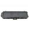 Image 2 : PLANO HARD PADDED DOUBLE RIFLE CASE LOT