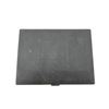 Image 1 : WALTER HARD NON-PADDED FORMED HAND GUN CASE LOT