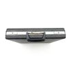 Image 4 : WALTER HARD NON-PADDED FORMED HAND GUN CASE LOT
