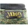 Image 5 : ASSORTED SOFT PADDED / NON-PADDED RIFLE CASES AND GUN SOCKS LOT