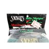 Image 6 : ASSORTED SOFT PADDED / NON-PADDED RIFLE CASES AND GUN SOCKS LOT