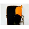 Image 3 : ASSORTED SOFT PADDED RIFLE CASES LOT