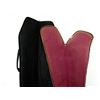 Image 4 : ASSORTED SOFT PADDED RIFLE CASES LOT