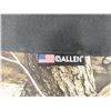 Image 5 : ASSORTED SOFT PADDED RIFLE CASES LOT