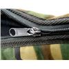 Image 7 : ASSORTED SOFT PADDED RIFLE CASES LOT