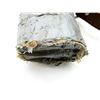Image 8 : ASSORTED SOFT PADDED RIFLE CASES LOT