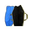 Image 3 : ASSORTED SOFT PADDED RIFLE CASES LOT