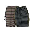 Image 4 : ASSORTED SOFT PADDED RIFLE CASES LOT