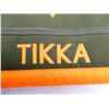 Image 5 : ASSORTED SOFT PADDED RIFLE CASES LOT