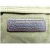 Image 6 : ASSORTED SOFT PADDED RIFLE CASES LOT