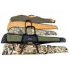 Image 1 : ASSORTED SOFT PADDED RIFLE CASES LOT