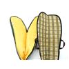 Image 3 : ASSORTED SOFT PADDED RIFLE CASES LOT
