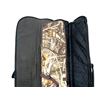 Image 4 : ASSORTED SOFT PADDED RIFLE CASES LOT