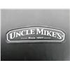 Image 5 : ASSORTED SOFT PADDED RIFLE CASES LOT