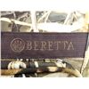 Image 6 : ASSORTED SOFT PADDED RIFLE CASES LOT