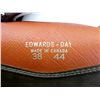Image 7 : ASSORTED SOFT PADDED RIFLE CASES LOT