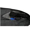 Image 10 : ASSORTED SOFT PADDED RIFLE CASES LOT